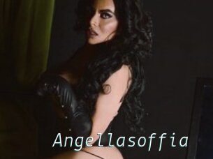 Angellasoffia