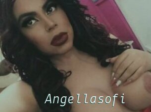 Angellasofi