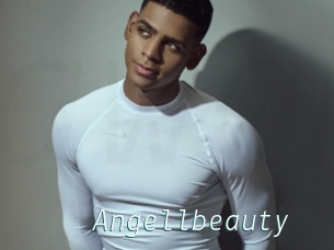 Angellbeauty