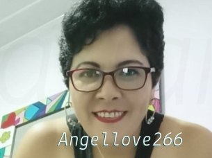 Angellove266