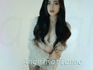 Angelmarianno