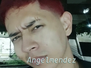 Angelmendez