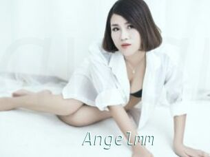 Angelmm