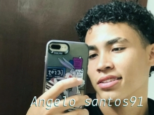 Angelo_santos91