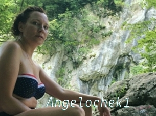 Angelochek1