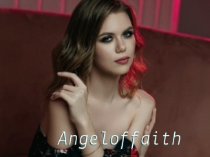 Angeloffaith