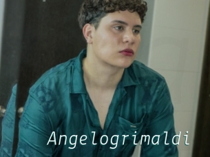 Angelogrimaldi