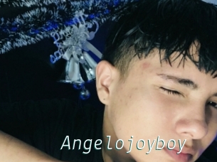 Angelojoyboy