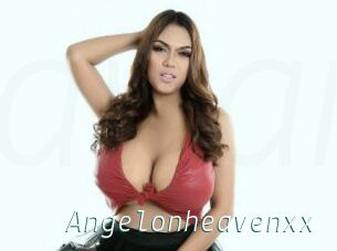 Angelonheavenxx