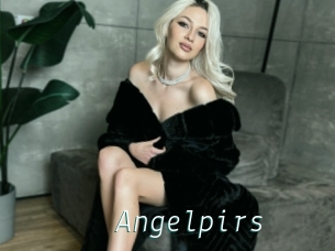 Angelpirs