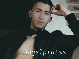 Angelpratss