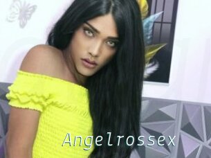 Angelrossex