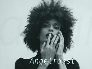 Angelrossi