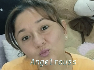 Angelrouss