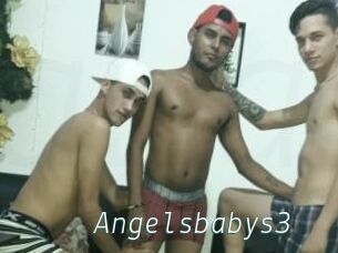 Angelsbabys3