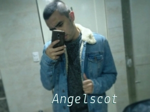 Angelscot