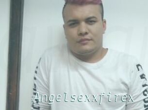 Angelsexxfirex