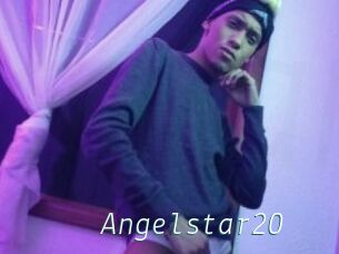 Angelstar20