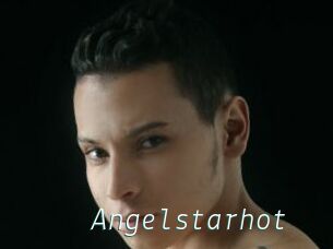 Angelstarhot