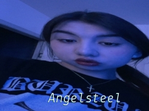 Angelsteel