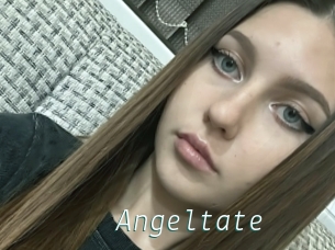 Angeltate