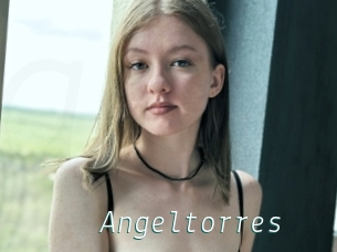 Angeltorres