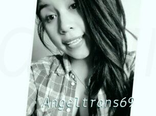 Angeltrans69