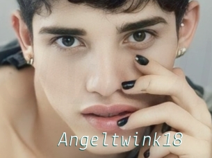 Angeltwink18