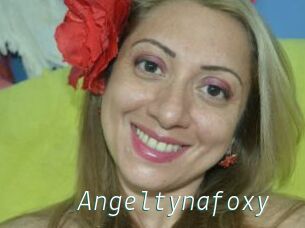 Angeltynafoxy