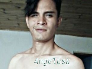 Angelusk