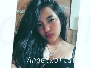 Angelworlds