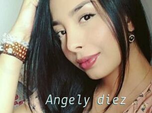 Angely_diez