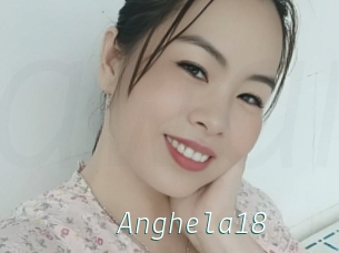 Anghela18