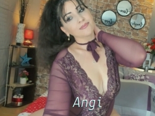 Angi