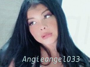 Angieangel033