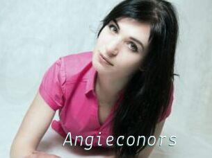 Angieconors