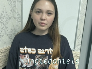 Angiedaniels