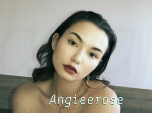 Angieerose