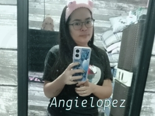 Angielopez