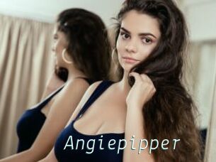 Angiepipper