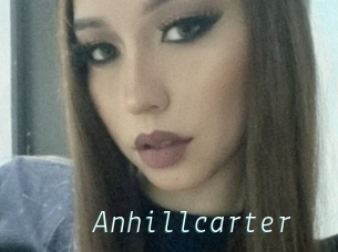 Anhillcarter