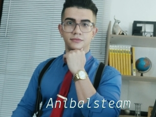 Anibalsteam