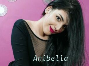 Anibella