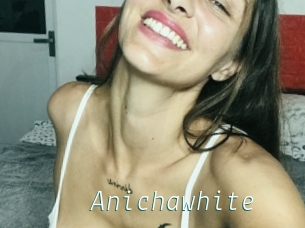 Anichawhite