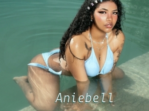 Aniebell