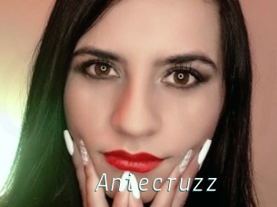 Aniecruzz