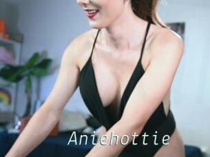 Aniehottie