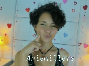 Aniemillers