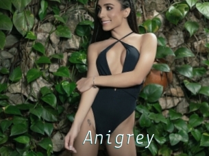 Anigrey