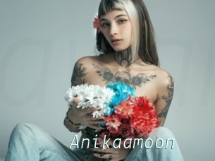 Anikaamoon